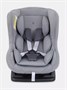 Автокресло Rant Pilot Active Line 0/1 (0-18 кг) Grey 367173644