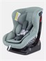 Автокресло Rant Pilot Active Line 0/1 (0-18 кг) Green 148354737