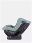 Автокресло Rant Pilot Active Line 0/1 (0-18 кг) Green 148354737