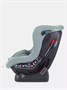 Автокресло Rant Pilot Active Line 0/1 (0-18 кг) Green 148354737