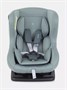 Автокресло Rant Pilot Active Line 0/1 (0-18 кг) Green 148354737