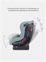 Автокресло Rant Pilot Active Line 0/1 (0-18 кг) Green 148354737