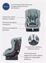 Автокресло Rant Pilot Active Line 0/1 (0-18 кг) Green 148354737