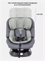 Автокресло Rant Nitro Plus isofix группа 0/1/2/3 (0-36 кг) Green 1219509276