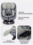 Автокресло Rant Nitro Plus isofix группа 0/1/2/3 (0-36 кг) Green 1219509276