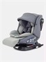 Автокресло Rant Nitro Plus isofix группа 0/1/2/3 (0-36 кг) Green 1219509276