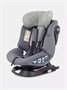 Автокресло Rant Nitro Plus isofix группа 0/1/2/3 (0-36 кг) Green 1219509276