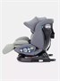 Автокресло Rant Nitro Plus isofix группа 0/1/2/3 (0-36 кг) Green 1219509276