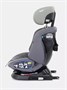 Автокресло Rant Nitro Plus isofix группа 0/1/2/3 (0-36 кг) Green 1219509276