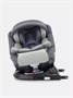 Автокресло Rant Nitro Plus isofix группа 0/1/2/3 (0-36 кг) Green 1219509276