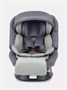 Автокресло Rant Nitro Plus isofix группа 0/1/2/3 (0-36 кг) Green 1219509276