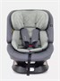 Автокресло Rant Nitro Plus isofix группа 0/1/2/3 (0-36 кг) Green 1219509276