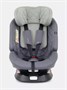 Автокресло Rant Nitro Plus isofix группа 0/1/2/3 (0-36 кг) Green 1219509276