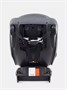 Автокресло Rant Nitro Plus isofix группа 0/1/2/3 (0-36 кг) Green 1219509276
