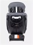 Автокресло Rant Nitro Plus isofix группа 0/1/2/3 (0-36 кг) Green 1219509276