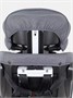 Автокресло Rant Nitro Plus isofix группа 0/1/2/3 (0-36 кг) Green 1219509276