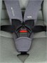 Автокресло Rant Nitro Plus isofix группа 0/1/2/3 (0-36 кг) Green 1219509276