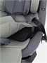 Автокресло Rant Nitro Plus isofix группа 0/1/2/3 (0-36 кг) Green 1219509276