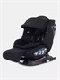 Автокресло Rant Nitro Plus isofix группа 0/1/2/3 (0-36 кг) Black 156867066