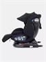 Автокресло Rant Nitro Plus isofix группа 0/1/2/3 (0-36 кг) Black 156867066