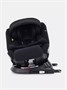 Автокресло Rant Nitro Plus isofix группа 0/1/2/3 (0-36 кг) Black 156867066