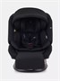 Автокресло Rant Nitro Plus isofix группа 0/1/2/3 (0-36 кг) Black 156867066