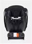Автокресло Rant Nitro Plus isofix группа 0/1/2/3 (0-36 кг) Black 156867066