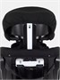 Автокресло Rant Nitro Plus isofix группа 0/1/2/3 (0-36 кг) Black 156867066