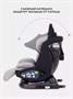 Автокресло Rant Nitro Plus isofix группа 0/1/2/3 (0-36 кг) Beige 515089881