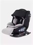 Автокресло Rant Nitro Plus isofix группа 0/1/2/3 (0-36 кг) Beige 515089881