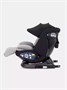 Автокресло Rant Nitro Plus isofix группа 0/1/2/3 (0-36 кг) Beige 515089881