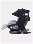 Автокресло Rant Nitro Plus isofix группа 0/1/2/3 (0-36 кг) Beige 515089881