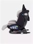 Автокресло Rant Nitro Plus isofix группа 0/1/2/3 (0-36 кг) Beige 515089881
