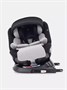 Автокресло Rant Nitro Plus isofix группа 0/1/2/3 (0-36 кг) Beige 515089881