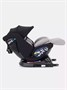 Автокресло Rant Nitro Plus isofix группа 0/1/2/3 (0-36 кг) Beige 515089881