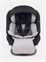 Автокресло Rant Nitro Plus isofix группа 0/1/2/3 (0-36 кг) Beige 515089881