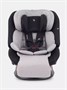 Автокресло Rant Nitro Plus isofix группа 0/1/2/3 (0-36 кг) Beige 515089881