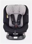 Автокресло Rant Nitro Plus isofix группа 0/1/2/3 (0-36 кг) Beige 515089881
