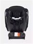 Автокресло Rant Nitro Plus isofix группа 0/1/2/3 (0-36 кг) Beige 515089881
