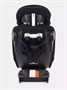 Автокресло Rant Nitro Plus isofix группа 0/1/2/3 (0-36 кг) Beige 515089881
