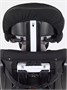Автокресло Rant Nitro Plus isofix группа 0/1/2/3 (0-36 кг) Beige 515089881