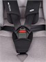 Автокресло Rant Nitro Plus isofix группа 0/1/2/3 (0-36 кг) Beige 515089881