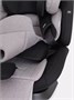 Автокресло Rant Nitro Plus isofix группа 0/1/2/3 (0-36 кг) Beige 515089881