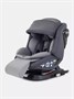 Автокресло Rant Nitro Plus isofix группа 0/1/2/3 (0-36 кг) Grey 933273963