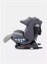 Автокресло Rant Nitro Plus isofix группа 0/1/2/3 (0-36 кг) Grey 933273963