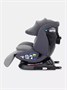 Автокресло Rant Nitro Plus isofix группа 0/1/2/3 (0-36 кг) Grey 933273963