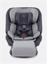 Автокресло Rant Nitro Plus isofix группа 0/1/2/3 (0-36 кг) Grey 933273963