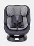 Автокресло Rant Nitro Plus isofix группа 0/1/2/3 (0-36 кг) Grey 933273963