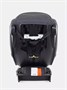 Автокресло Rant Nitro Plus isofix группа 0/1/2/3 (0-36 кг) Grey 933273963
