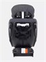Автокресло Rant Nitro Plus isofix группа 0/1/2/3 (0-36 кг) Grey 933273963